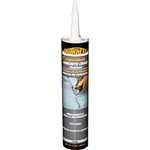 Quikrete 10 Oz. Gray Concrete Sealant 862017 Pack Of. Fixed Price $59.07.