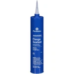 Permatex 51580 Anaerobic Flange Sealant, 300 Ml Cartridge Pack Of 1, Clear. Fixed Price $101.99.