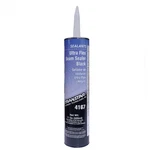 Transtar Autobody Products 4167 - Ultra Flex Seam Sealer 11 Oz Cartridge Bl. Fixed Price $32.50.