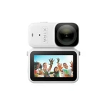 Xtra Atto Wearable 4K Action Camera (128GB) 1/1.3 Sensor 220 Min Max Recording. Fixed Price $299.99.