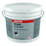 Loctite Two-part Concrete Repair Compound, Pail, Gray, Pc 9410 235572. Fixed Price $140.57.