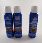 (2) Permatex Undercoating & (11) H.d. Rubberized 80072, 81833, New 16 Oz. Cans. Fixed Price $32.00.
