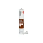 3M Polyurethane Glass Adhesive Sealant (590): 310 Ml Cartridge (black). Fixed Price $31.98.