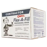 Black Pavement Crack Repair Filler Sealant 30 Lb. Sealer Hot Poured Asphalt. Fixed Price $55.28.