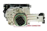 68RFE Gray Shift Solenoid Pack Block Dodge Ram 6.7 Diesel Dakota Jeep 2010-2018. Fixed Price $123.00.
