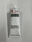 3M 05098 Glazing Putty, 14.5 Oz, Tube, Red. Fixed Price $29.99.