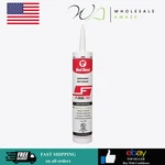 Red Devil 0846DX 181 Fiber Reinforced Water Based Duct Sealant, 10.1 Oz.. Fixed Price $12.99.