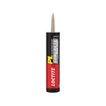 Loctite Pl S10 Gray Polyurethane Concrete Filler And Sealant Oz (pack Of 12). Fixed Price $113.44.