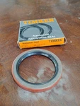 Timken 471271 / (new In Box). Fixed Price $14.88.