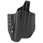Bravo Concealment Bca Light Bearing Owb Holster Glock 19 Surefire X Rh Polymer. Fixed Price $35.88.