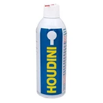 Protexall Houdini Lock Lube 11 Ounce Aerosol Can. Fixed Price $7.97.