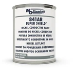 Mg Chemicals 841AR-900ML Super Shield Nickel Conductive COATING,1.79PT (850. Fixed Price $379.79.