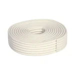 M-d Building Products. Fixed Price $14.00.