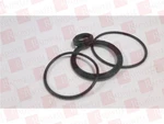 Smc MGP40-Z-PS / MGP40ZPS (brand New). Fixed Price $15.00.