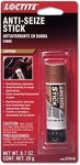 Loctite 504468, Anti-seize, 20 Gm Stick. Fixed Price $14.10.