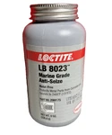 Loctite 299175 Anti Seize, Marine, Oz, Brush Top Can Lb 8023(TM). Fixed Price $24.99.