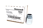 New Honeywell 105172A Seal Off Assembly. Fixed Price $50.00.