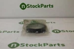 Sullair 040930 Nsfb - Pump Seal. Fixed Price $19.95.