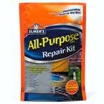 Elmer's E784 All-purpose Putty Home Repair And Caulking Kit 6-OUNCE. Fixed Price $24.00.