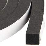 High Density Foam Tape Waterproof Sealing Cr Strips Neoprene Single-sid.... Fixed Price $18.37.