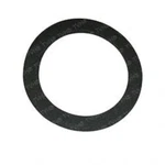 For Tennant 375200, Gasket. Fixed Price $12.50.