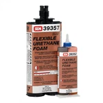 Paints Dual-mix Flexible Urethane Foam SEM.39357. Fixed Price $81.55.
