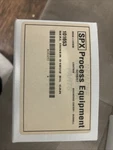Spx Waukesha Inner Seal 101653 Silicone Carbide New Box. Fixed Price $150.00.