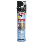Handi-foam P30271 Spray SEALANT,CREAM,24 Oz 45TP66. Fixed Price $16.80.