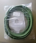 Steris P15026227F Door Gasket R401/70 Green 5447MM In Length. Fixed Price $249.00.