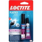 Loctite 681925 Adhesive, G Tube. Fixed Price $14.17.