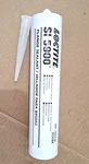 Loctite Rtv Gasket Maker: 5900, 10.14 Fl Oz, Cartridge, Black, Oil Resistant. Fixed Price $51.00.