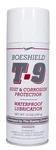 Boeshield T-9 Rust & Corrosion Protection/inhibitor And Waterproof.... Fixed Price $21.44.
