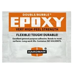 Hardman Double Bubble Orange High Peel Strength Epoxy - 04007 (100 Pack). Fixed Price $189.99.