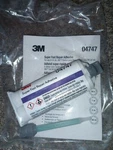 Super-fast Repair Adhesive, 04747, Amber, 47.3 Ml Cartridge. Fixed Price $25.00.