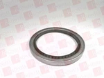 Timken 21086-2738 / 210862738 (brand New). Fixed Price $128.70.