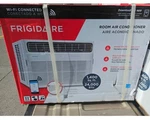 Frigidaire 24,000 Btu 230 Volt Inverter Tech. Window Conditioner. Cold Only. Fixed Price $849.99.