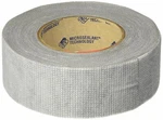2" X 50' Eternabond Webseal Roof & Leak Repair Tape WB-2-50 EB-WB020-50R. Fixed Price $36.25.