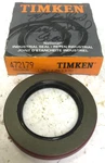 Timken National Industrial Oil Seal 472179. Fixed Price $10.00.