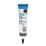 Simplefix Custom Building Products. Fixed Price $13.00.