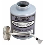 Rectorseal 73831 Anti Seize Compound, Nickel, 16 Oz.. Fixed Price $70.35.