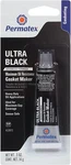 Permatex 22072 Ultra Black Maximum Oil Resistance Rtv Silicone Gasket Maker New. Fixed Price $6.95.