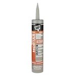 Dap 7079810082 Premium Elastomeric Filler And Sealant. Fixed Price $9.89.