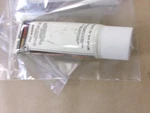 Oem Mtd Cub Cadet 737-0300A Chain Case Grease 8 Oz.. Fixed Price $35.99.