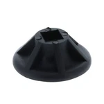 New Dewalt Oem 639729-00 Caulk Gun Plunger DC545K DC545B DCE560D1. Fixed Price $24.03.