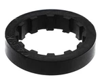 Trane RNG00957 2.5 Od Resilient Ring. Fixed Price $40.70.