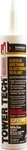 Sealant White 10.1OZ. Fixed Price $81.47.