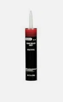 3M Dynatron Auto Seam Sealer Caulk, 550, Grey Color, Permanently Elastic. Fixed Price $29.99.