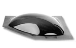 Specialty Recreation NSL279S Skylights Rv. Fixed Price $291.50.