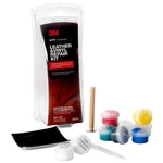 3M Leather And Vinyl Repair Kit (08579): One. Fixed Price $19.98.