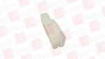 Hobart Brothers Co 00-291658 / 00291658 (new In Box). Fixed Price $6.24.